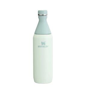 NEW Stanley All Day Slim Bottle | 34 OZ